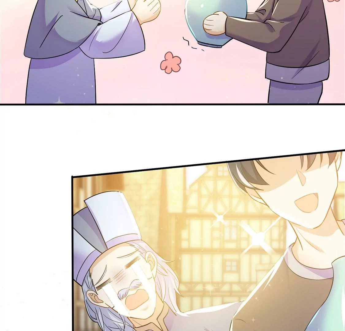 第49话 王妃的拍卖会(1/2)-第50话