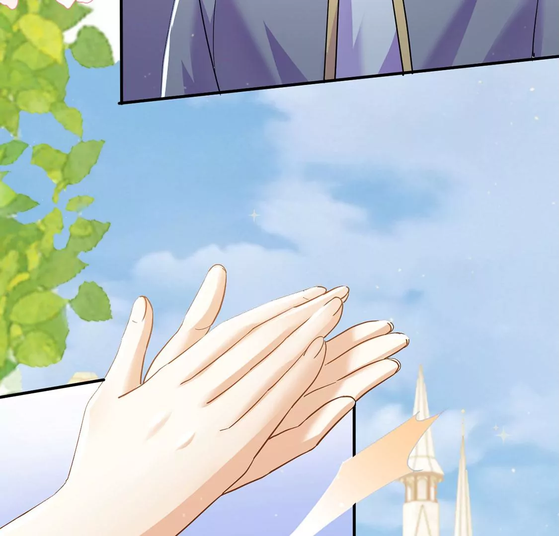 第49话 王妃的拍卖会(1/2)-第50话