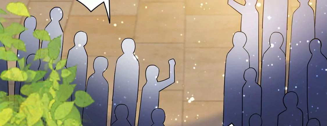 第49话 王妃的拍卖会(1/2)-第50话