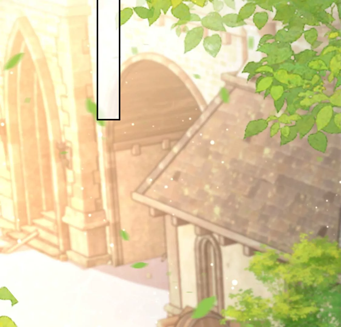 第5话 查明真相还我清白(1/2)-第6话