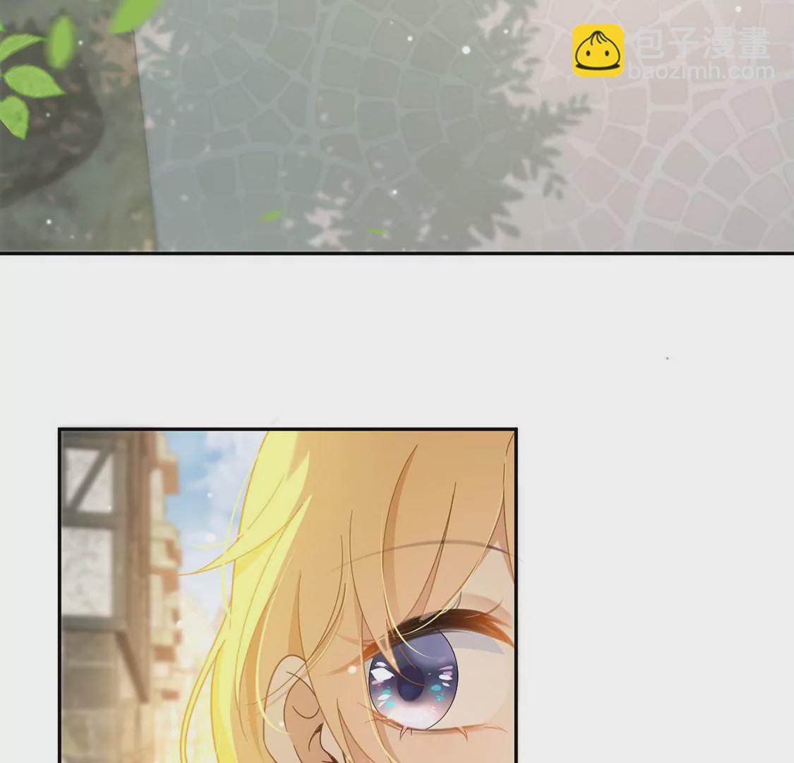 第5话 查明真相还我清白(1/2)-第6话