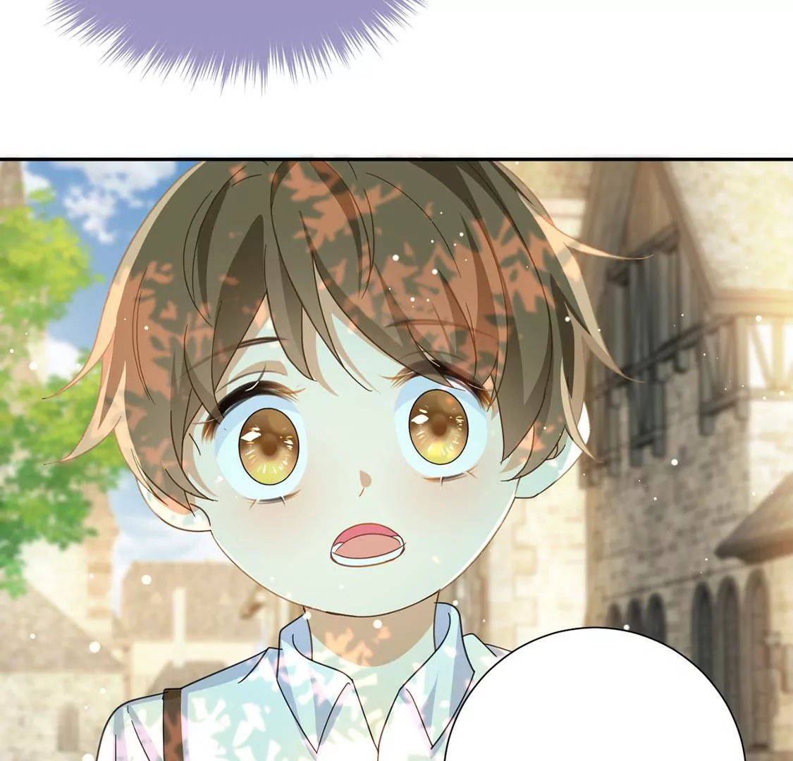 第5话 查明真相还我清白(1/2)-第6话