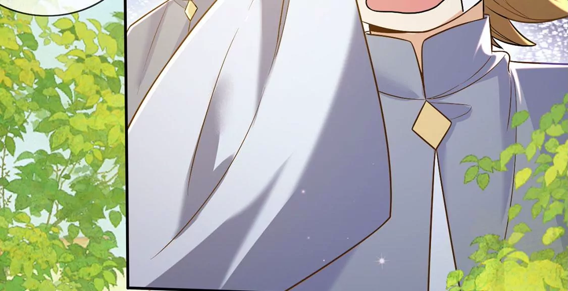 第51话 王妃的开闸典礼(1/2)-第52话