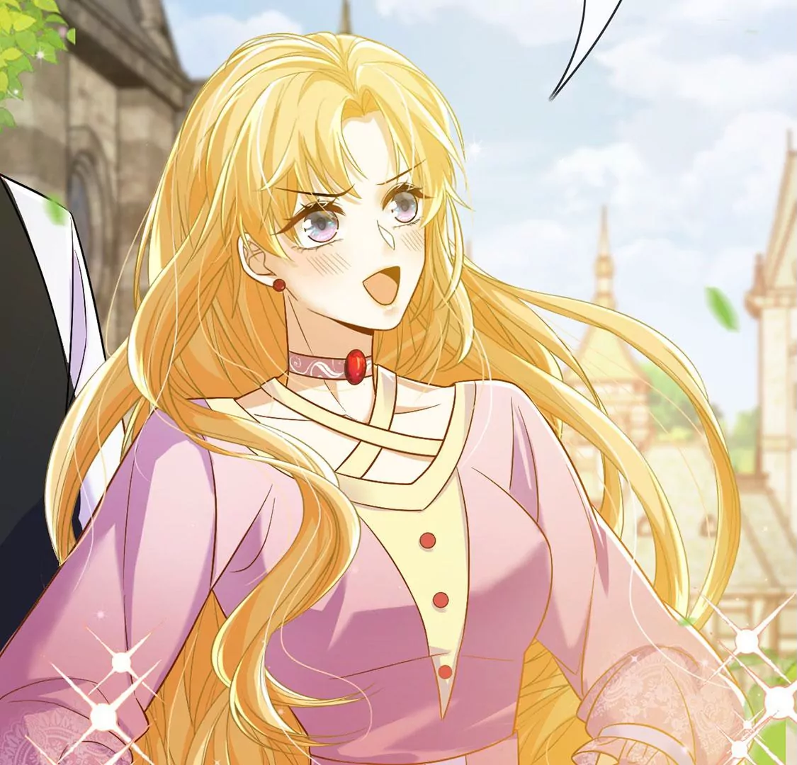 第51话 王妃的开闸典礼(1/2)-第52话