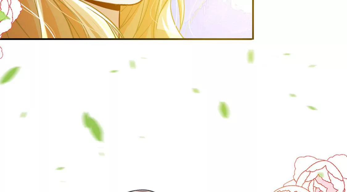 第51话 王妃的开闸典礼(1/2)-第52话