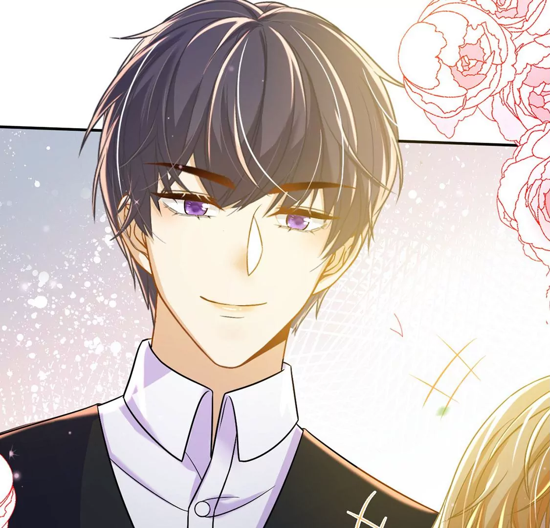 第51话 王妃的开闸典礼(1/2)-第52话