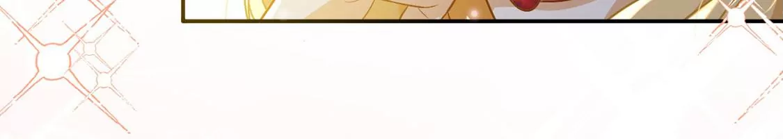 第51话 王妃的开闸典礼(1/2)-第52话