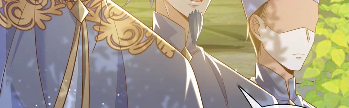 第51话 王妃的开闸典礼(1/2)-第52话