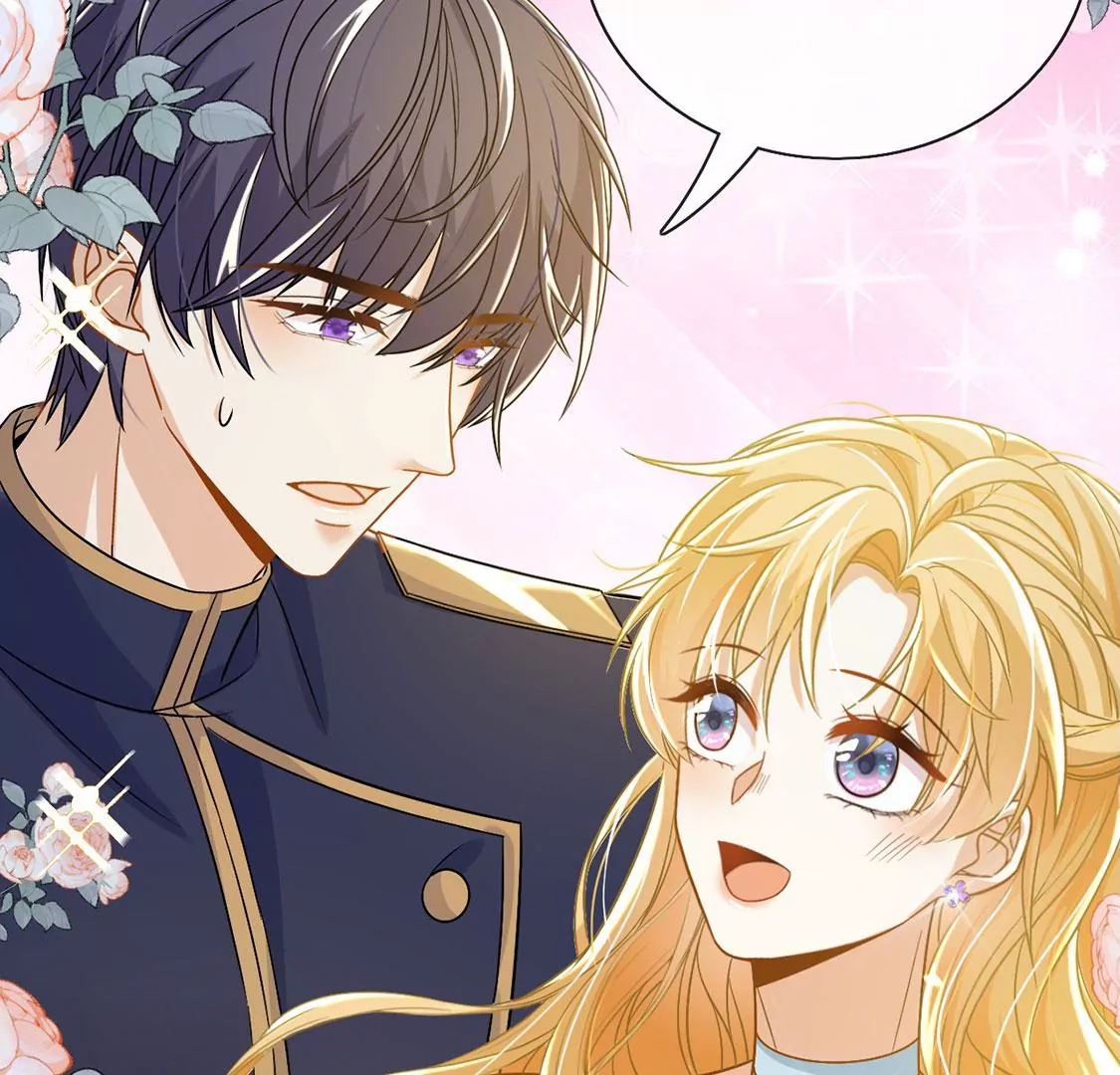 第51话 王妃的开闸典礼(1/2)-第52话