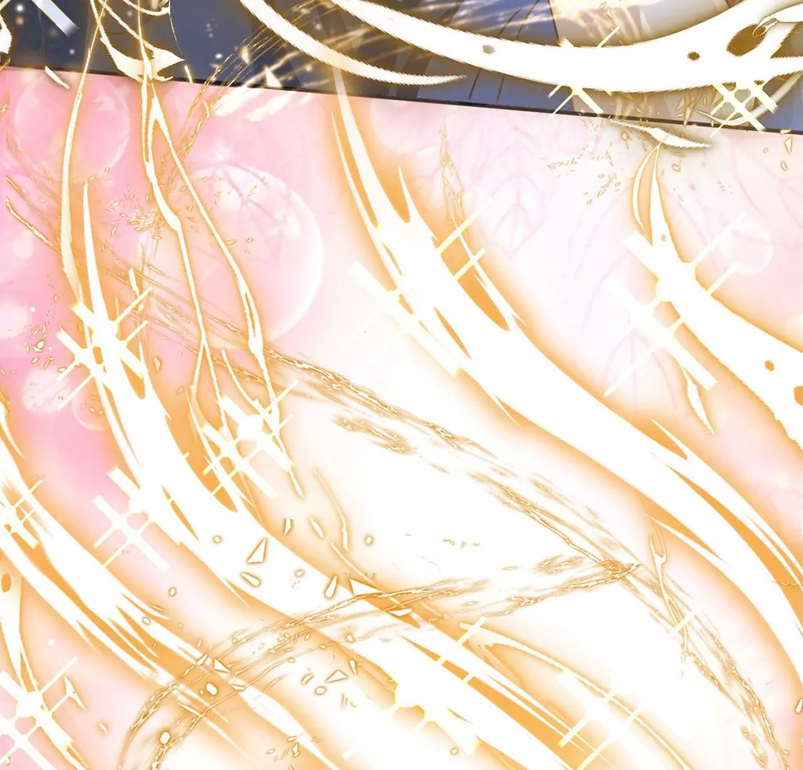 第53话 天南星圣子(1/2)-第54话