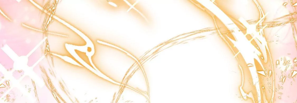 第53话 天南星圣子(1/2)-第54话