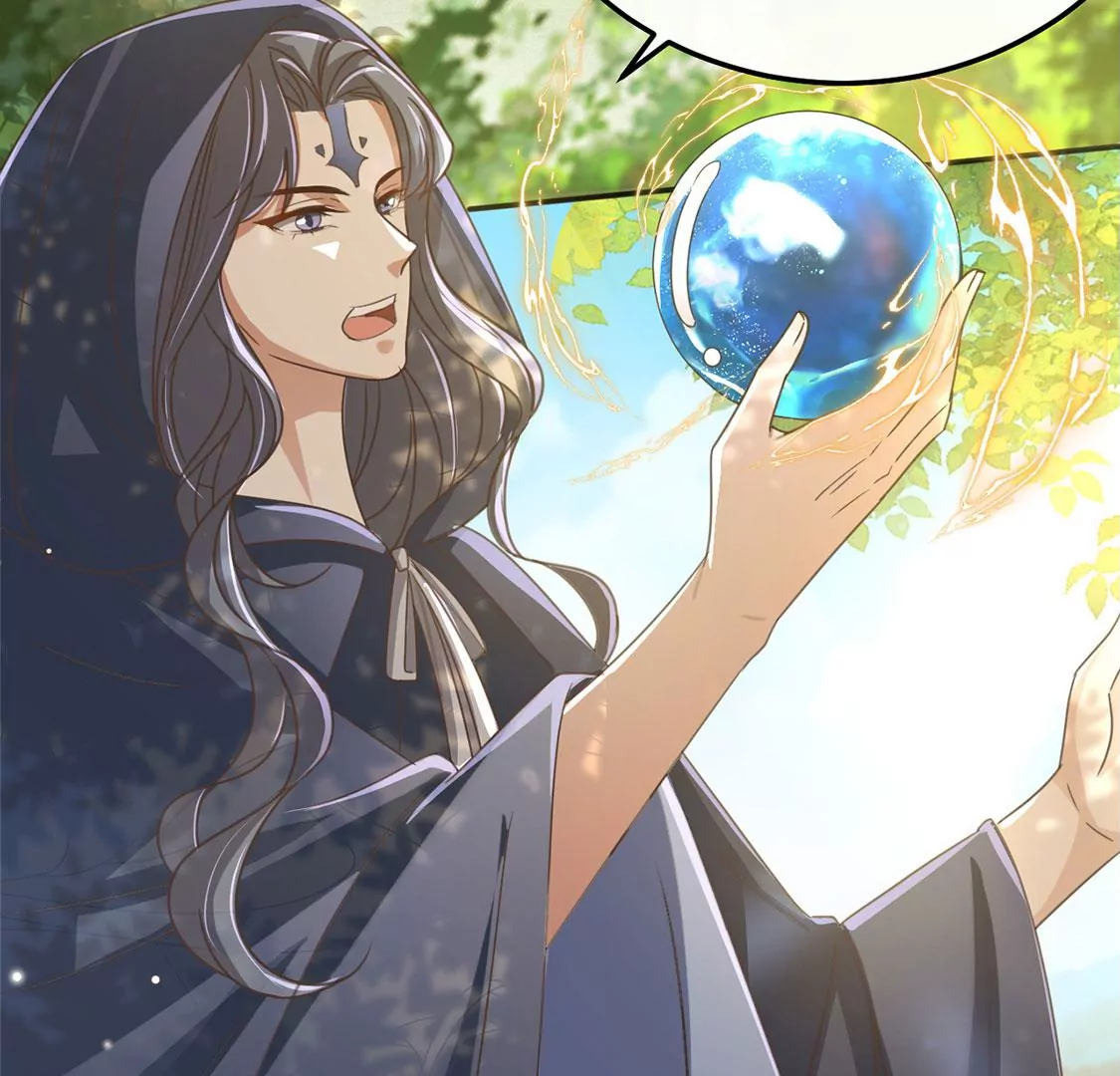 第53话 天南星圣子(1/2)-第54话