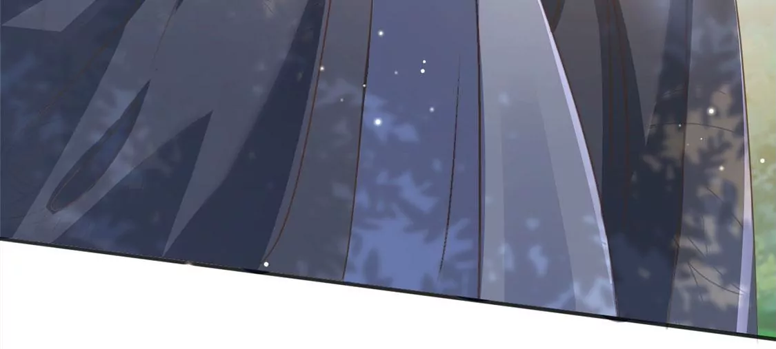 第53话 天南星圣子(1/2)-第54话