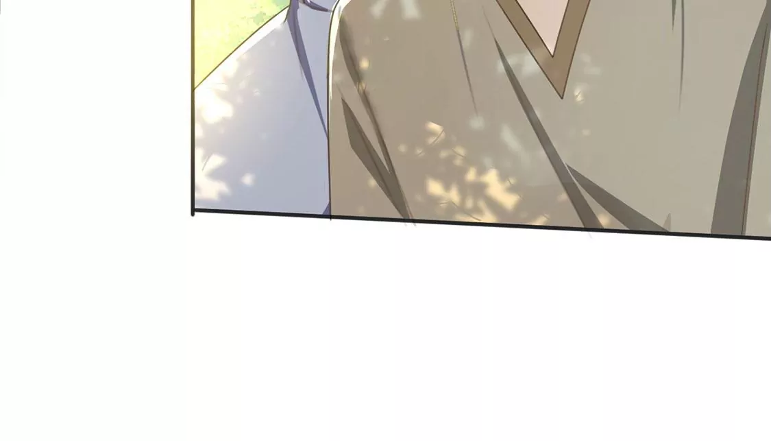 第53话 天南星圣子(1/2)-第54话