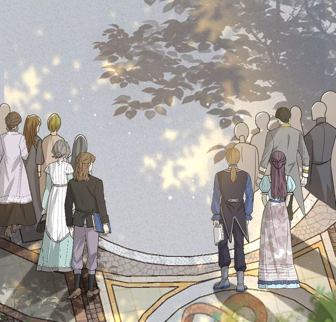 第53话 天南星圣子(1/2)-第54话