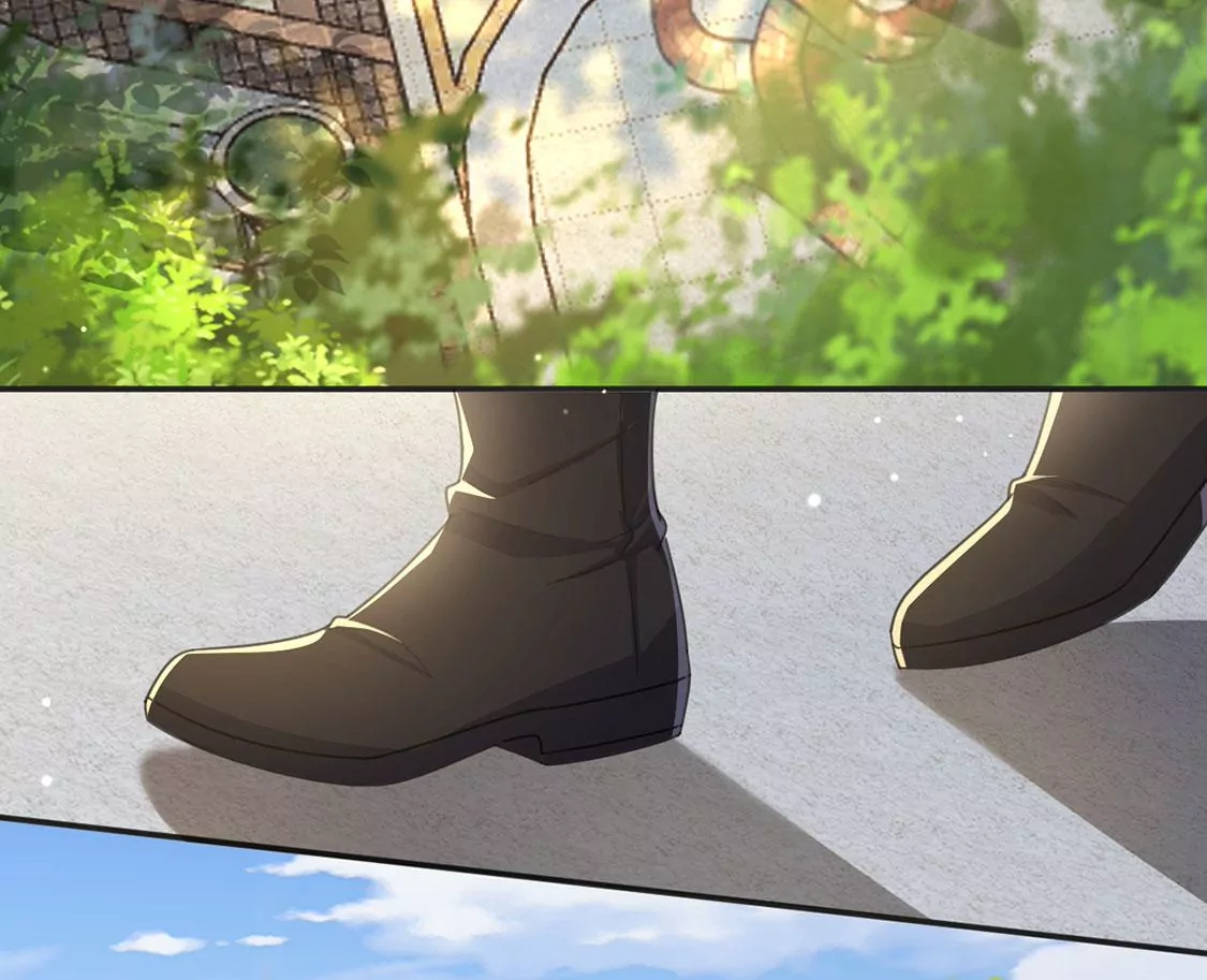 第53话 天南星圣子(1/2)-第54话