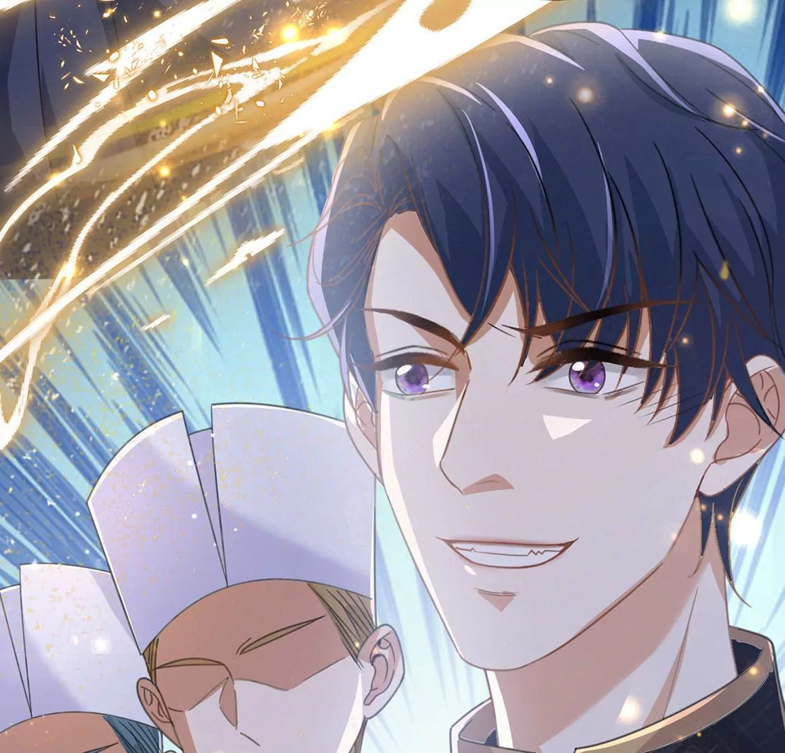 第53话 天南星圣子(1/2)-第54话