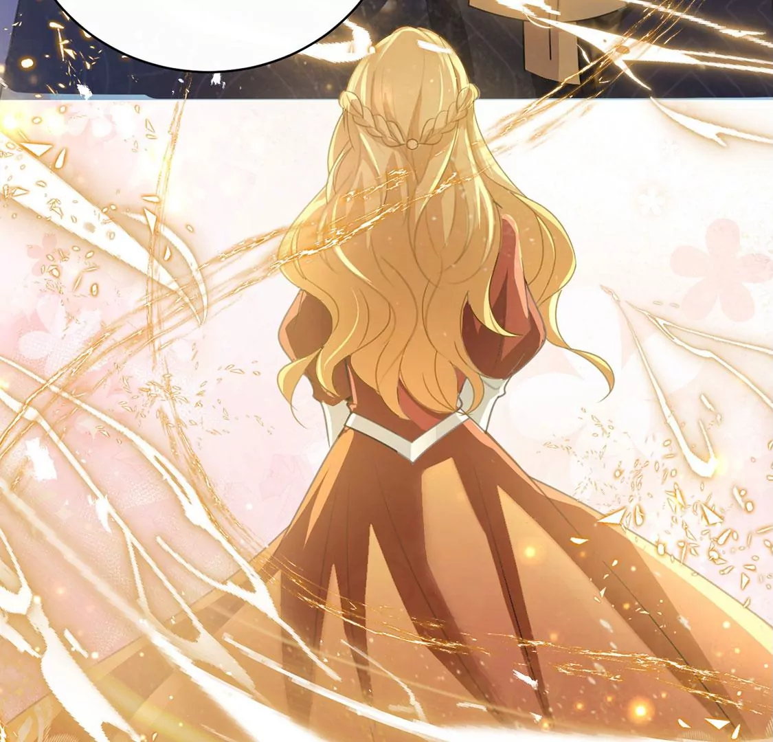 第53话 天南星圣子(1/2)-第54话