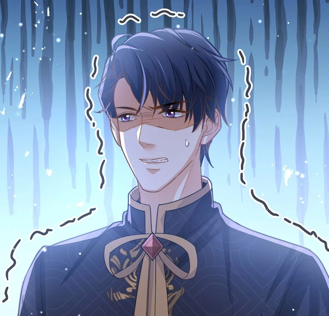 第53话 天南星圣子(1/2)-第54话