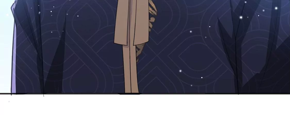 第53话 天南星圣子(1/2)-第54话