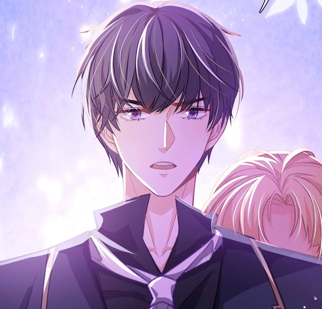 第55话 用秘宝拉拢我(1/2)-第56话