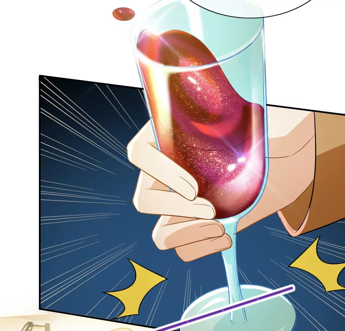 第55话 用秘宝拉拢我(1/2)-第56话