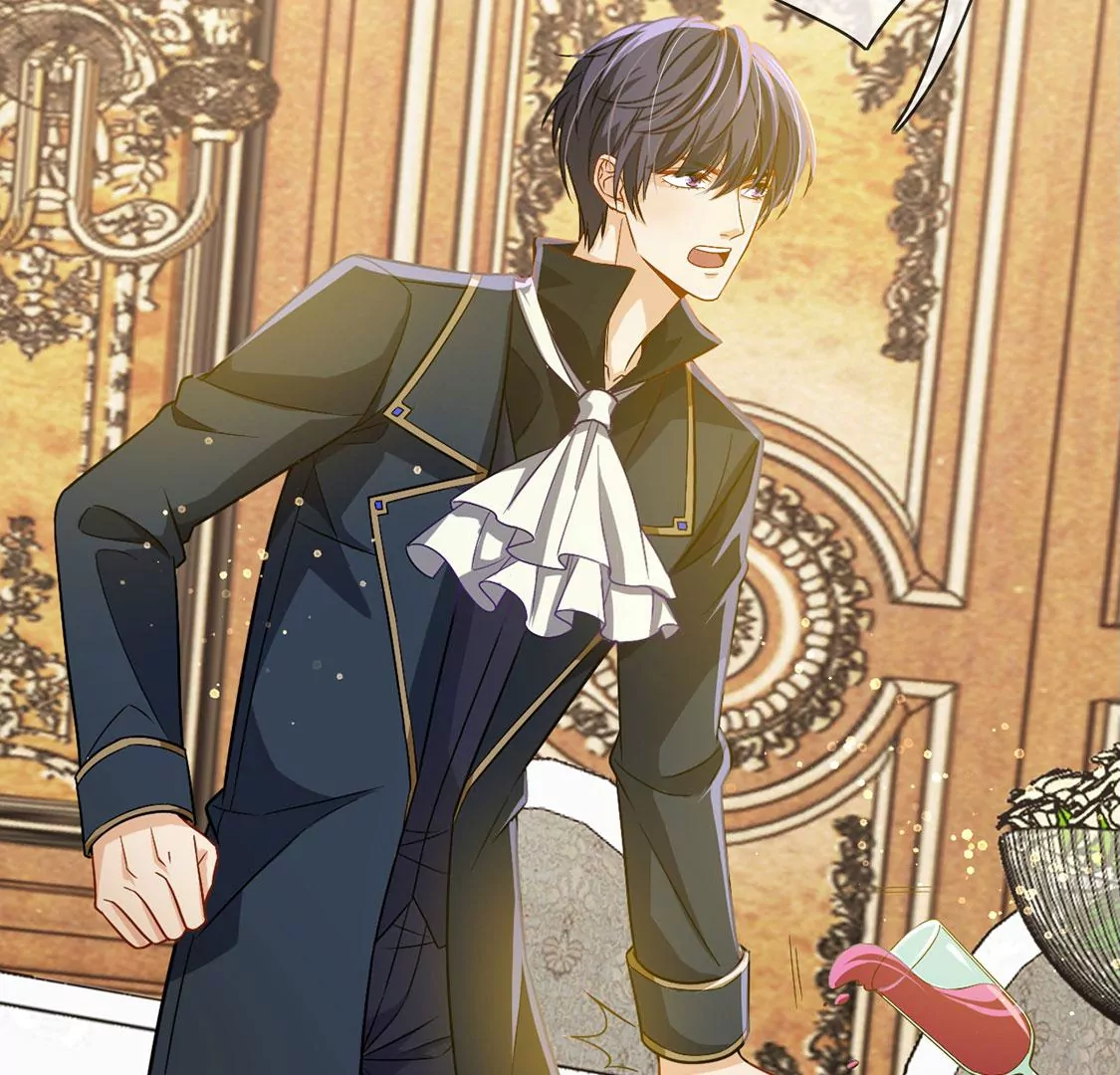 第55话 用秘宝拉拢我(1/2)-第56话