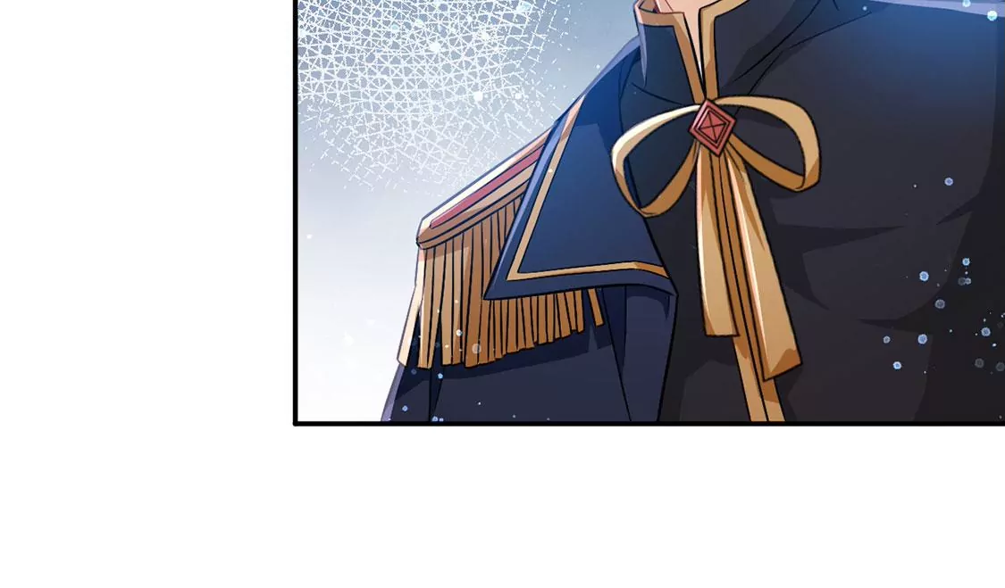 第55话 用秘宝拉拢我(1/2)-第56话