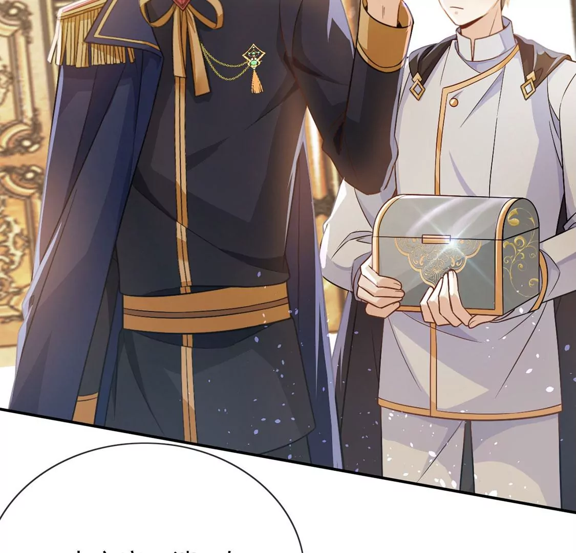 第55话 用秘宝拉拢我(1/2)-第56话