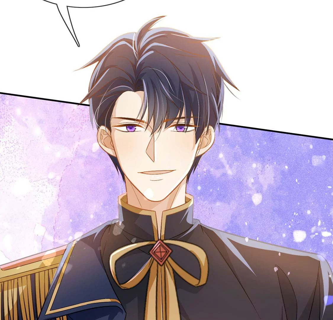 第55话 用秘宝拉拢我(1/2)-第56话