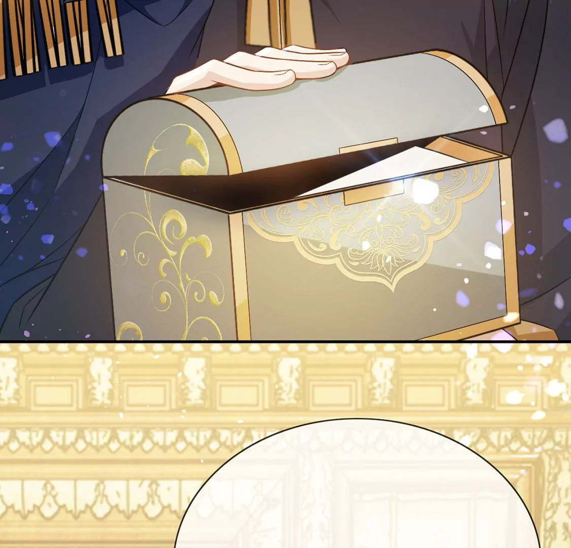 第55话 用秘宝拉拢我(1/2)-第56话