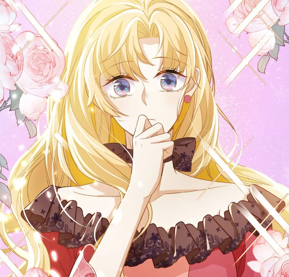 第55话 用秘宝拉拢我(1/2)-第56话