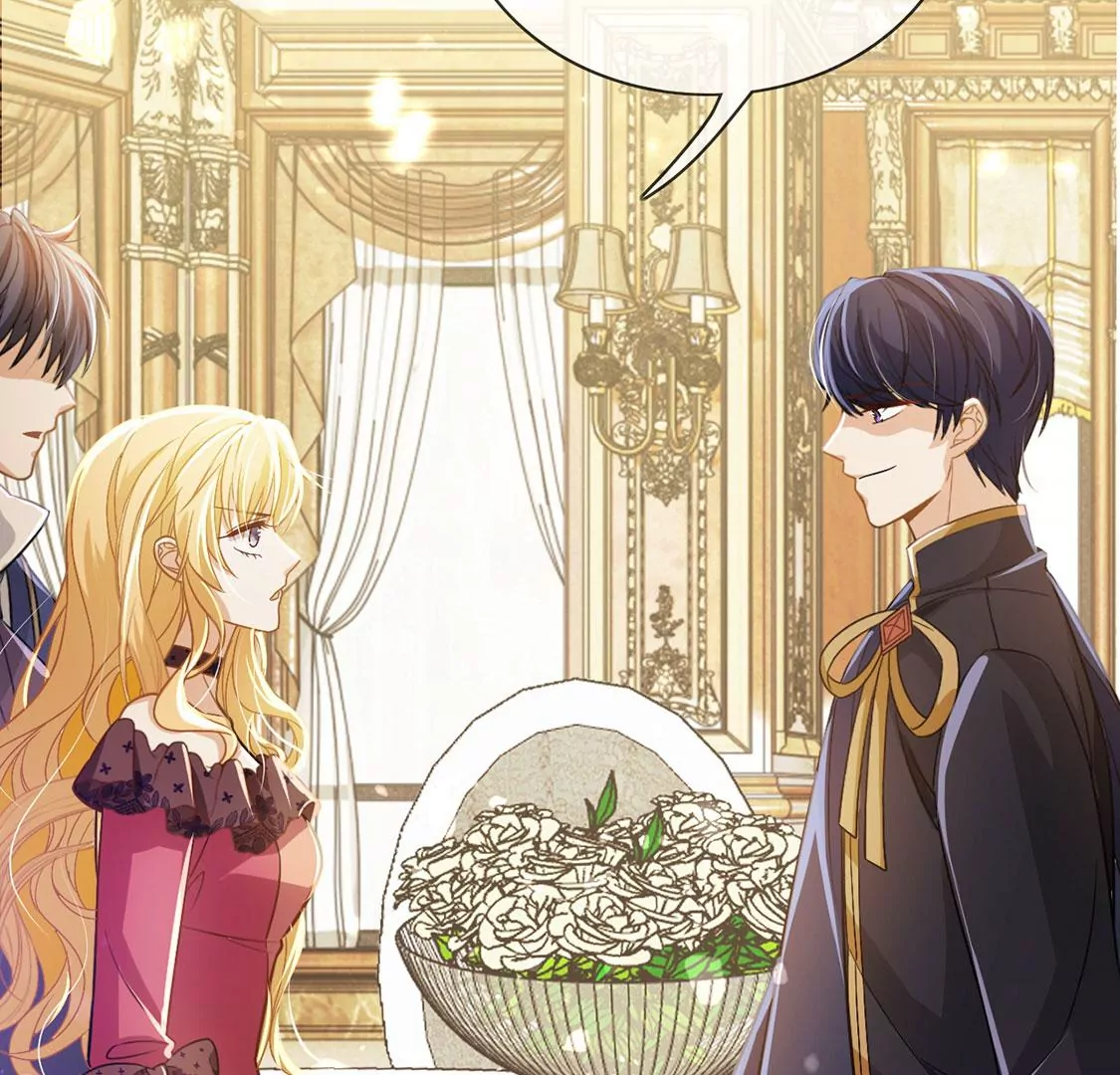 第55话 用秘宝拉拢我(1/2)-第56话