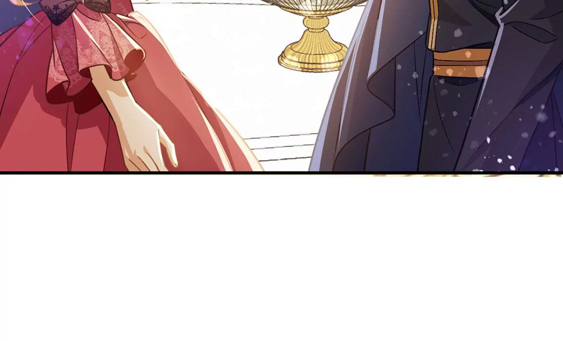 第55话 用秘宝拉拢我(1/2)-第56话