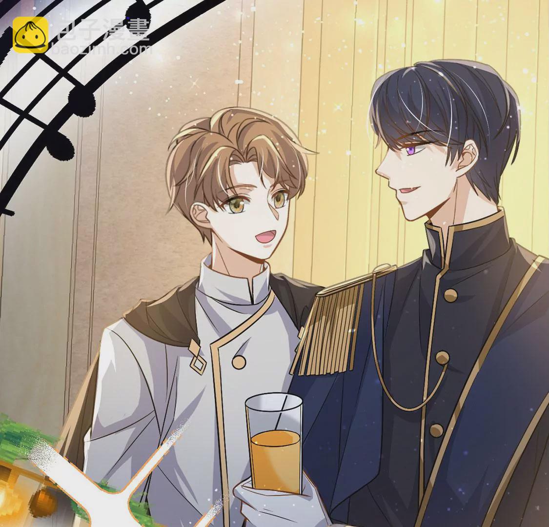 第57话 该和谁共舞？(1/2)-第58话