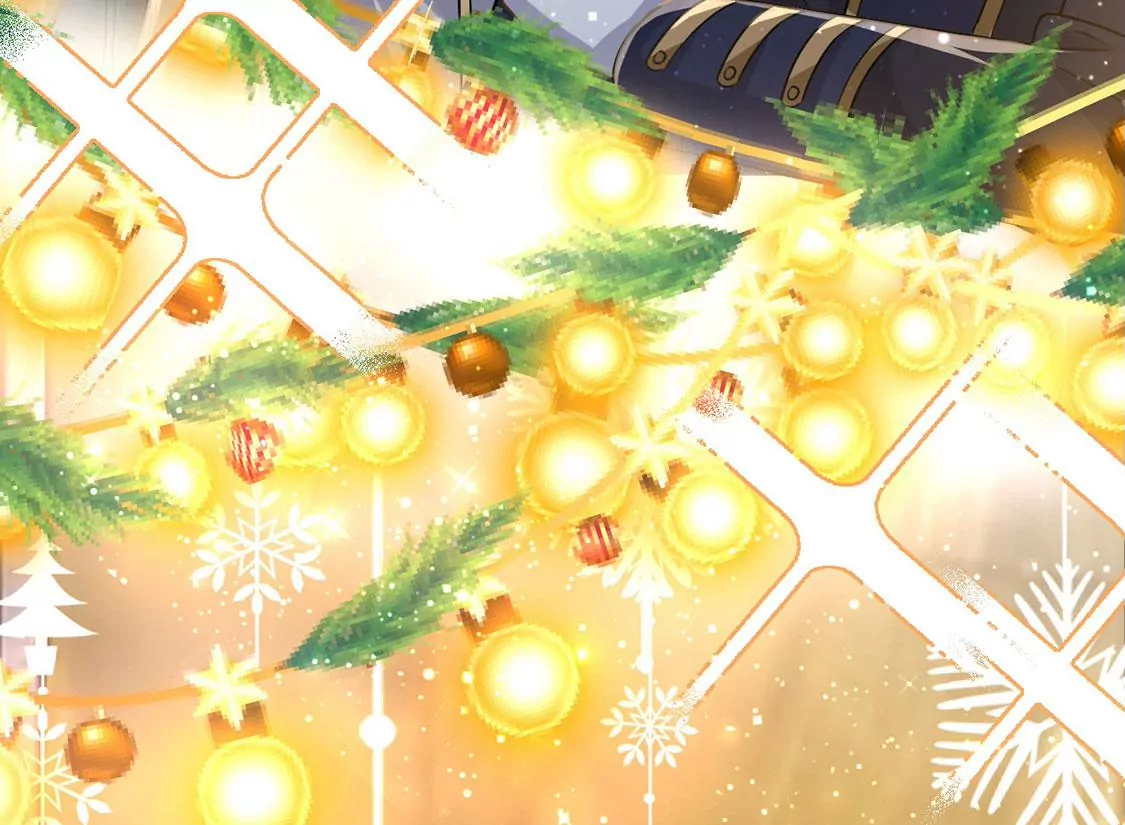 第57话 该和谁共舞？(1/2)-第58话