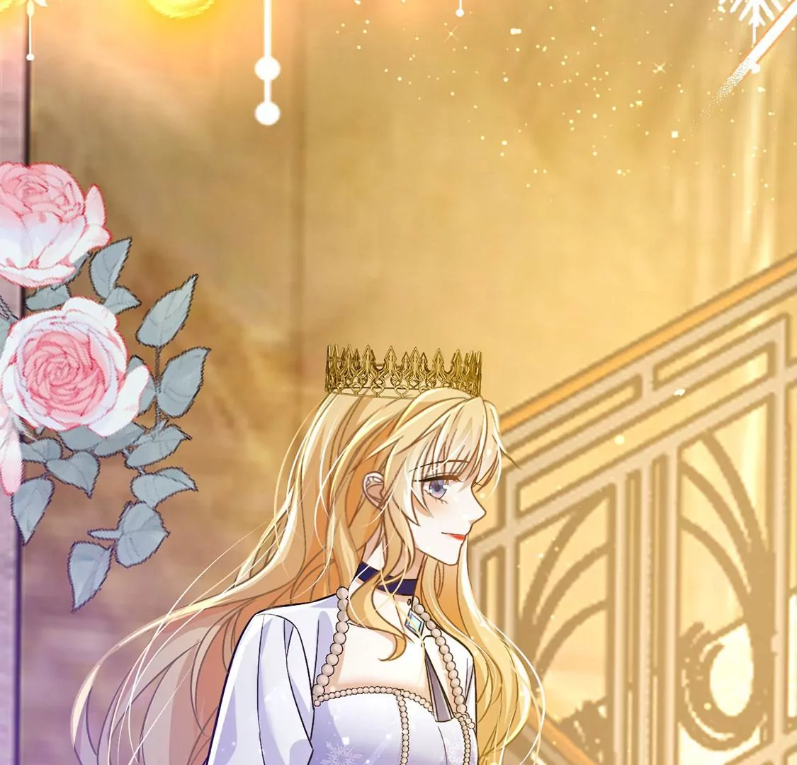 第57话 该和谁共舞？(1/2)-第58话