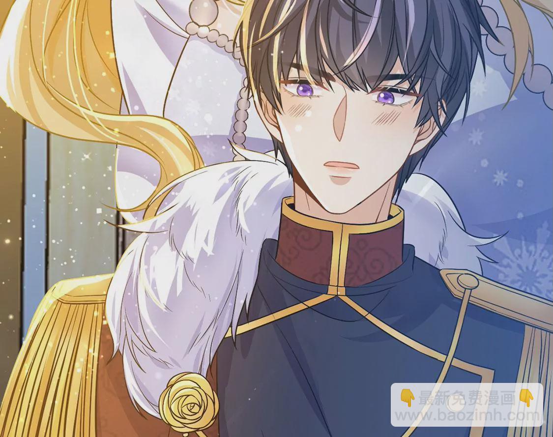 第57话 该和谁共舞？(1/2)-第58话