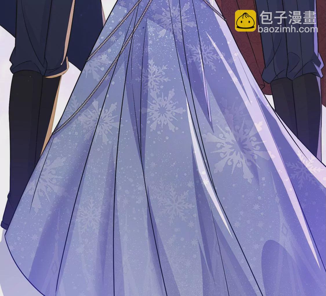 第57话 该和谁共舞？(1/2)-第58话