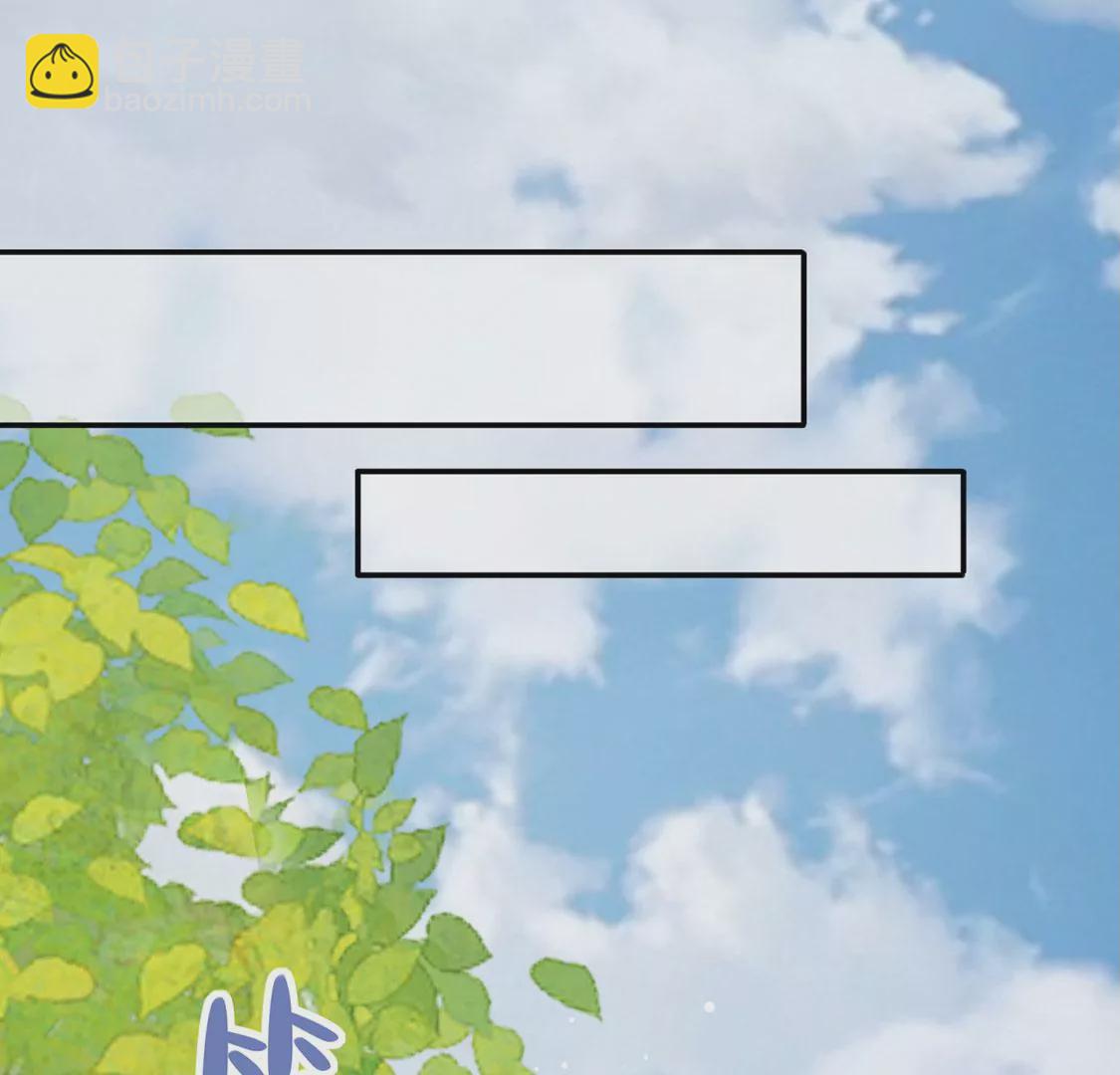 第57话 该和谁共舞？(1/2)-第58话