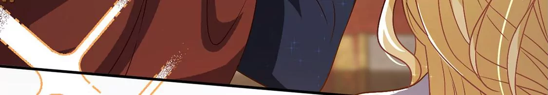 第59话 精英医疗队出发(1/2)-第60话