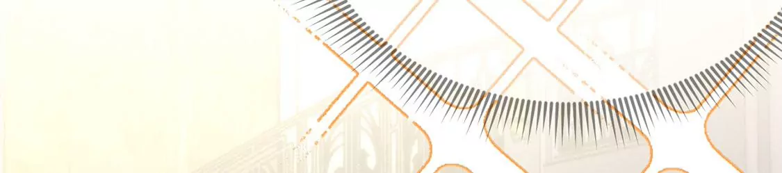 第59话 精英医疗队出发(1/2)-第60话