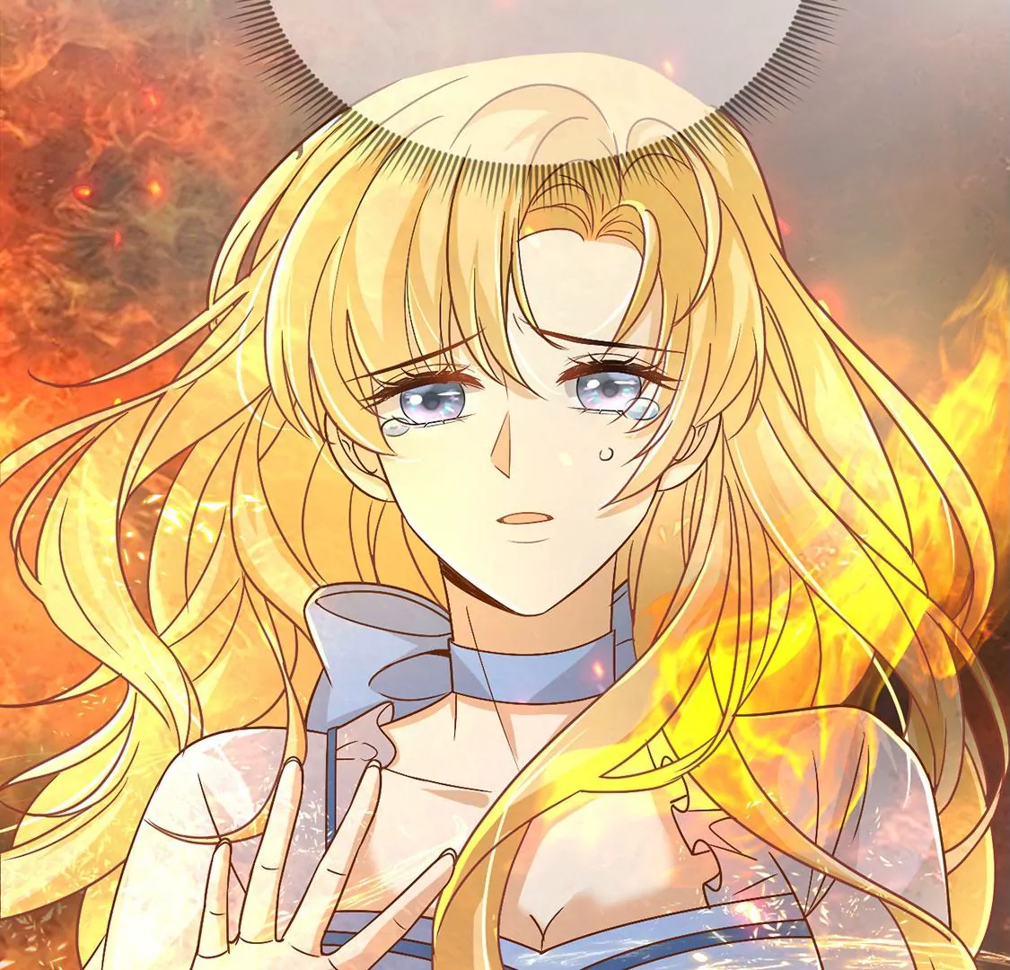 第59话 精英医疗队出发(1/2)-第60话