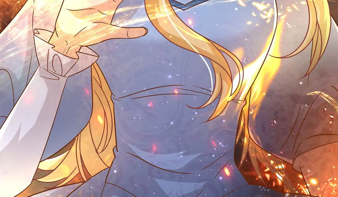 第59话 精英医疗队出发(1/2)-第60话