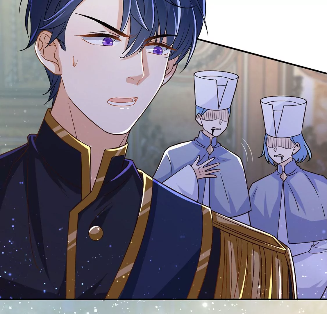 第59话 精英医疗队出发(1/2)-第60话