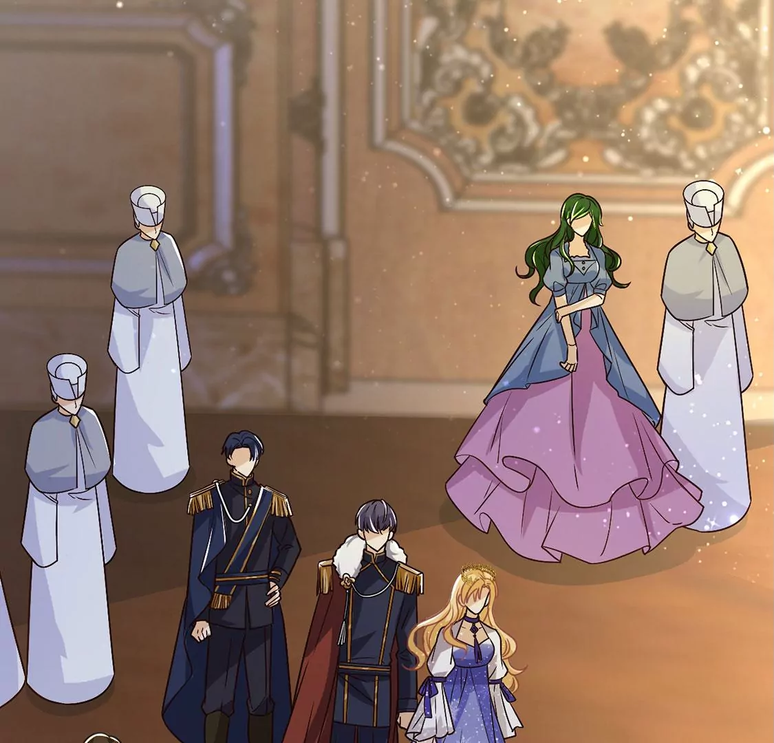 第59话 精英医疗队出发(1/2)-第60话