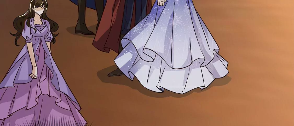 第59话 精英医疗队出发(1/2)-第60话