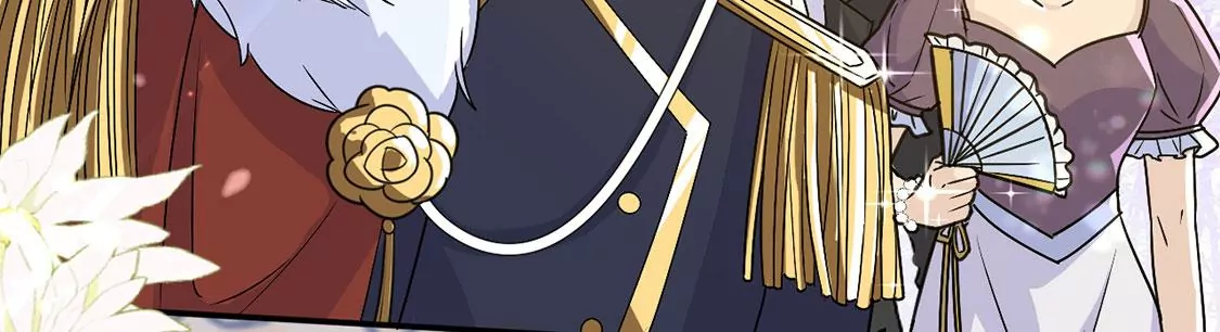 第59话 精英医疗队出发(1/2)-第60话