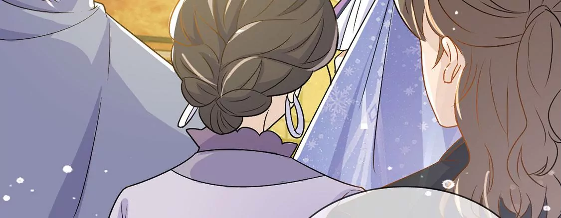 第59话 精英医疗队出发(1/2)-第60话