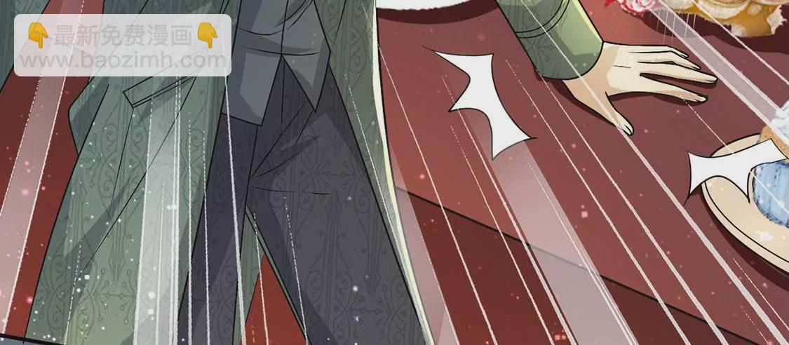 第59话 精英医疗队出发(1/2)-第60话